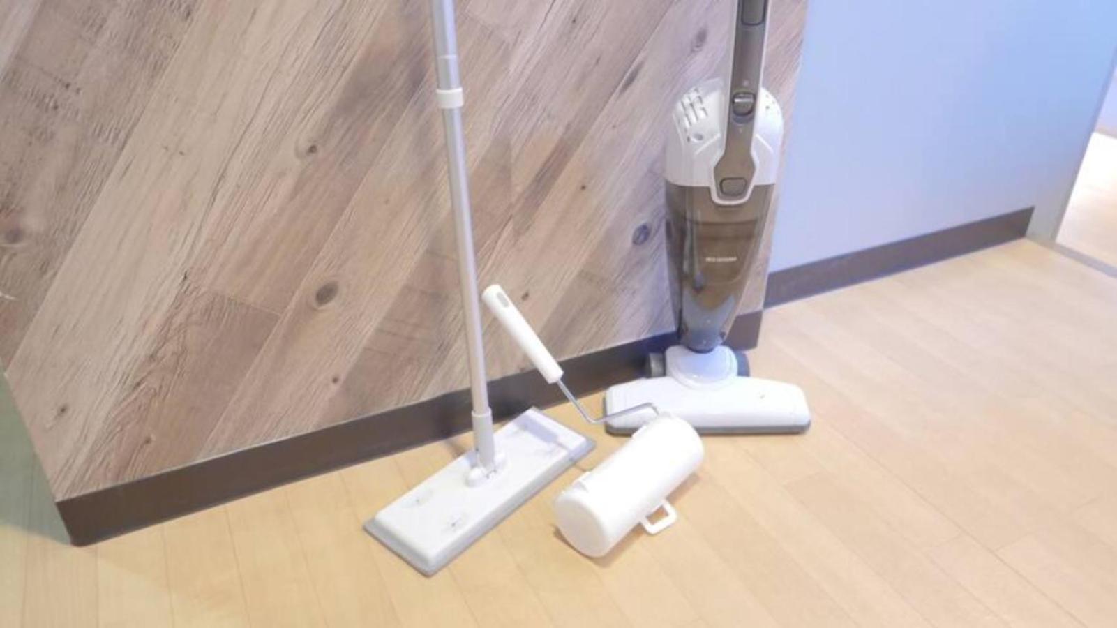 グランディオーソ中野 Apartment Tokyo Bagian luar foto