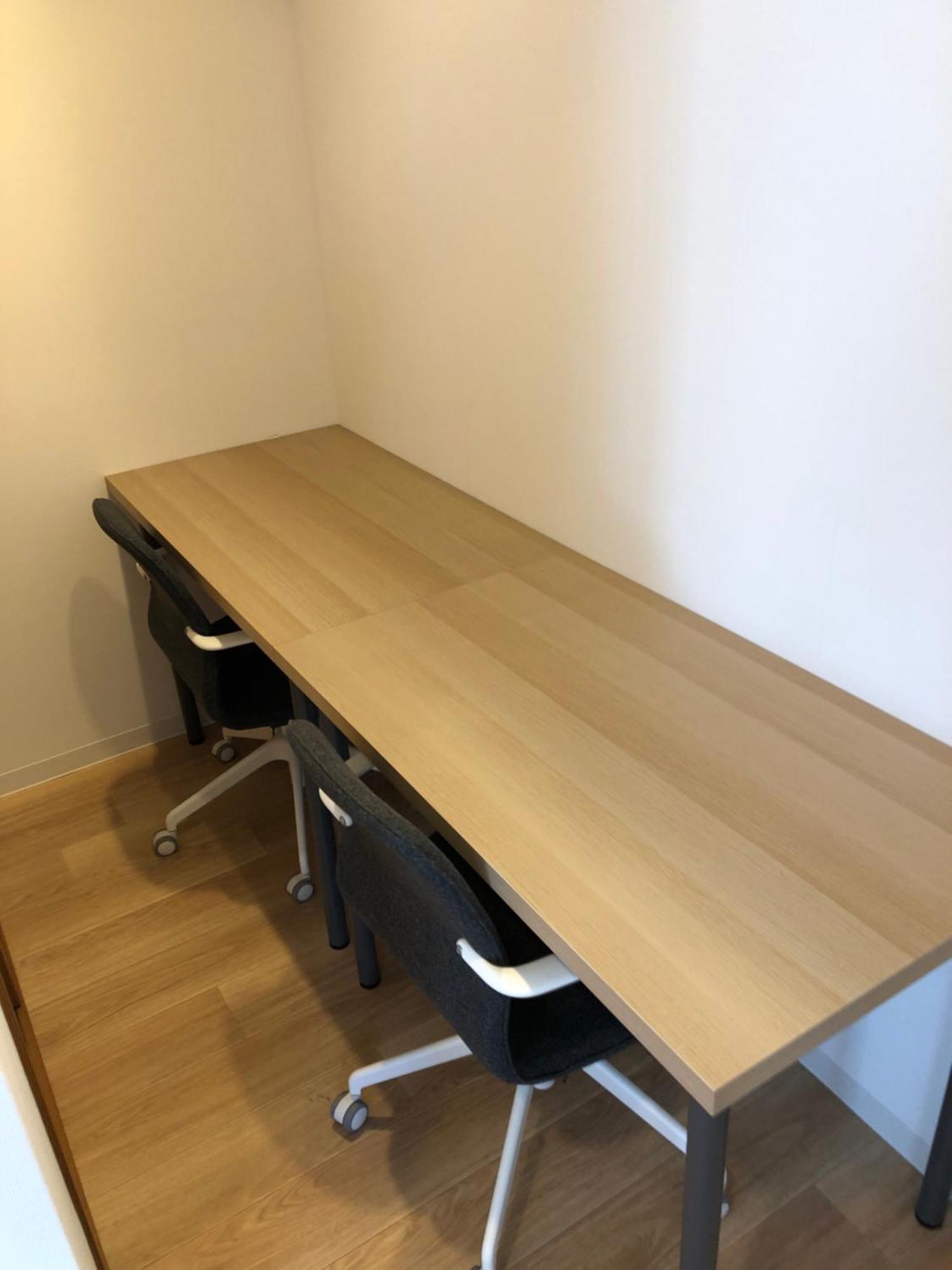 グランディオーソ中野 Apartment Tokyo Bagian luar foto